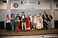 VBS_9708 - Investitura Maschere Carnevale Nichelino 2025